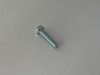 Bout M12x45mm